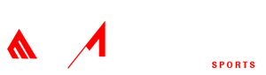 Mystery Sports