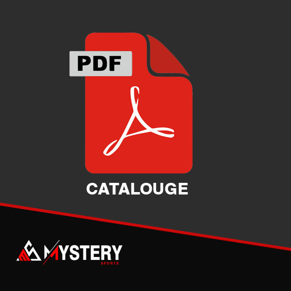 pdf catalouge