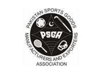 Mystery Sports - ups